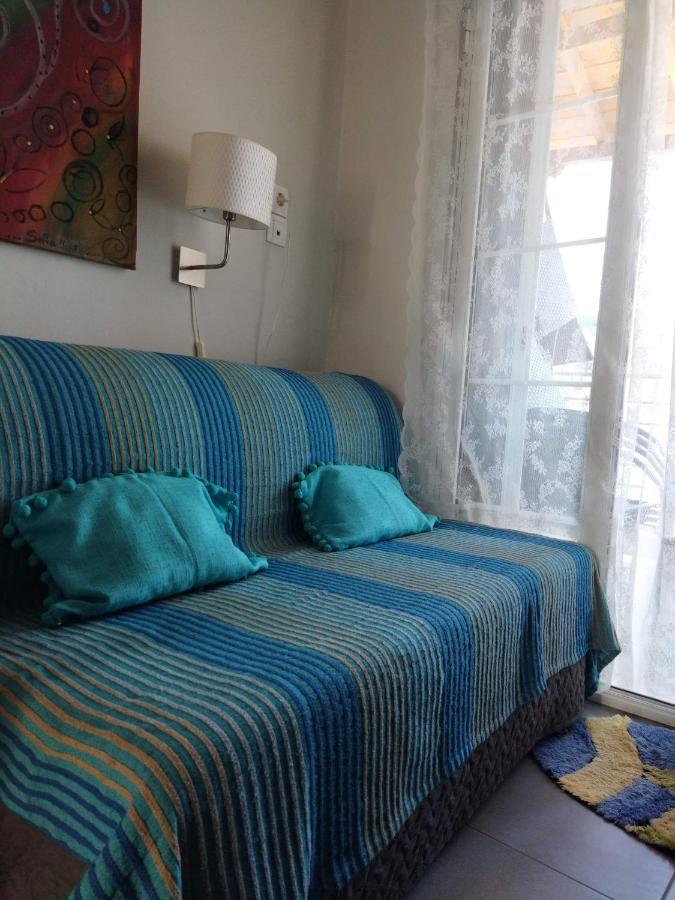 Kastro House * Skopelos
