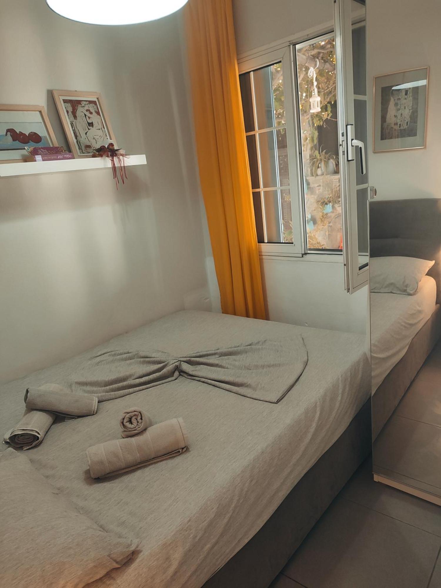 Kastro House Holiday home Skopelos Town